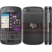 SMARTPHONE BLACKBERRY Q10 SQN100 16GB